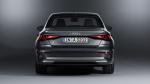 Audi A3 Sedan 35 TFSI 2020 года (WW)